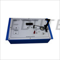 ENERGY BAND GAP OF PN JUNCTION DIODE     
